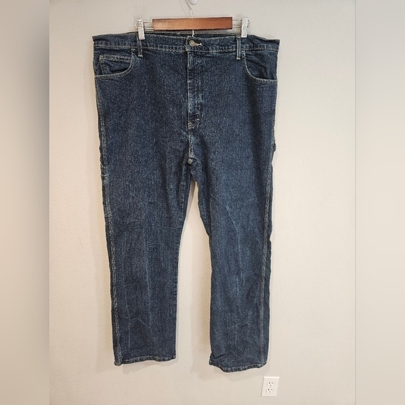 Dickies jeans 40/34 - Picture 1 of 5